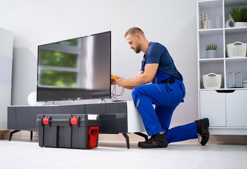 tv tamiri servisi bursa 005