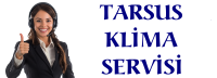 tarsus klima servisi
